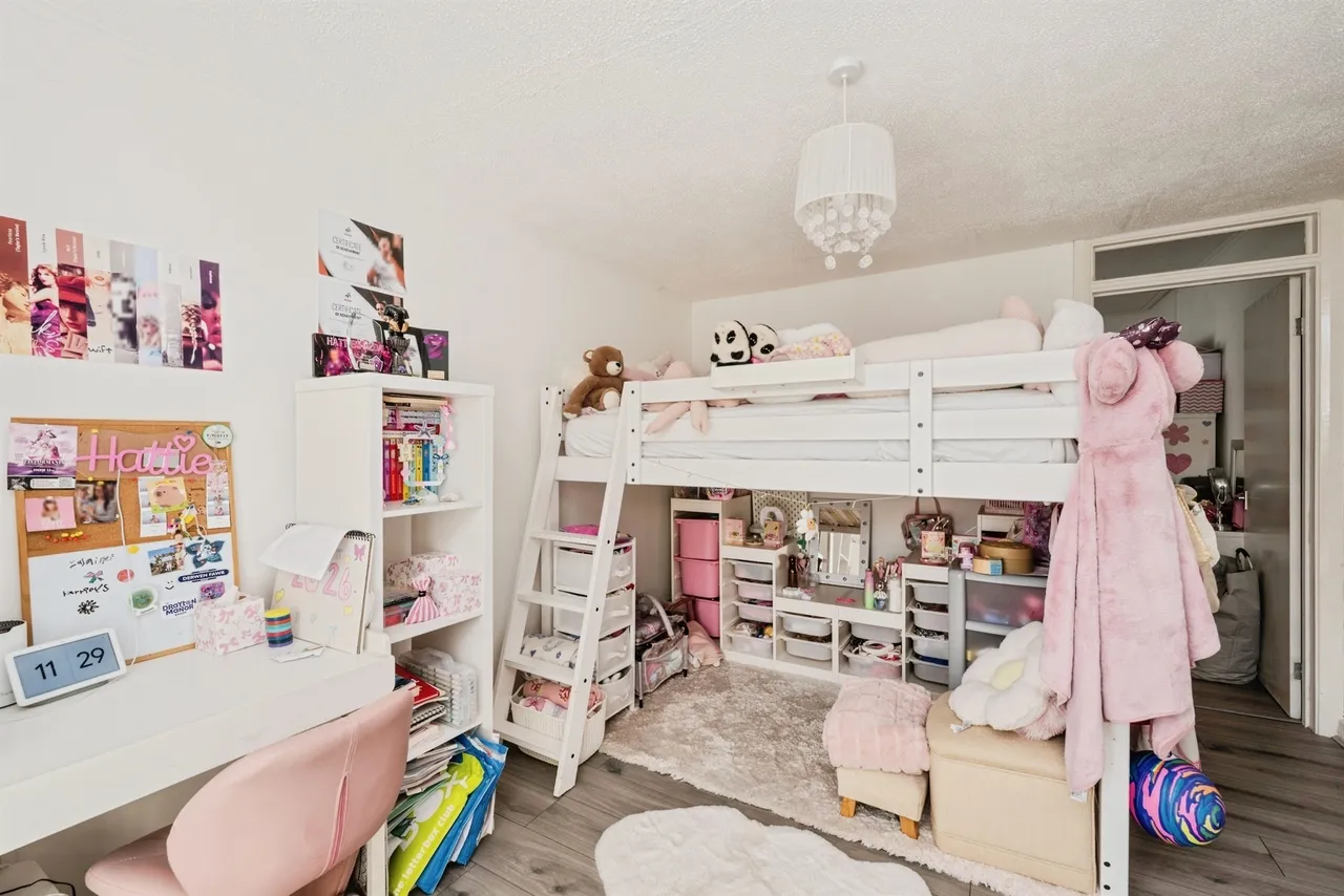 Heol Cae Tynewydd Swansea, SA4, photo 11