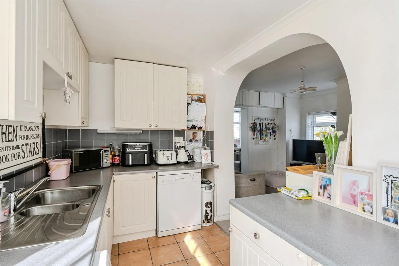 Heol Cae Tynewydd Swansea, SA4, photo 4