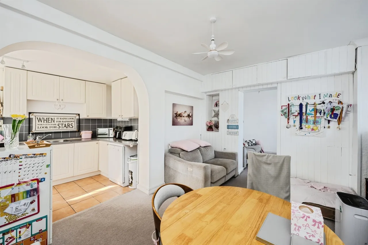 Heol Cae Tynewydd Swansea, SA4, photo 5