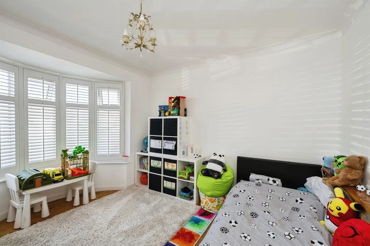 Heol Cae Tynewydd Swansea, SA4, photo 8