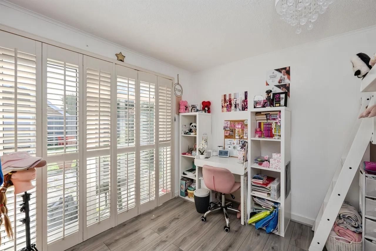 Heol Cae Tynewydd Swansea, SA4, photo 10