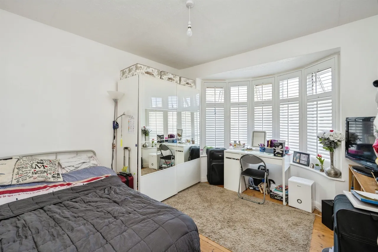 Heol Cae Tynewydd Swansea, SA4, photo 9