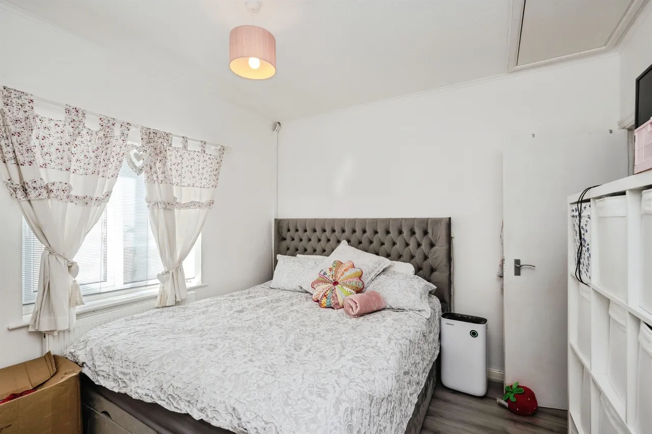 Heol Cae Tynewydd Swansea, SA4, photo 12