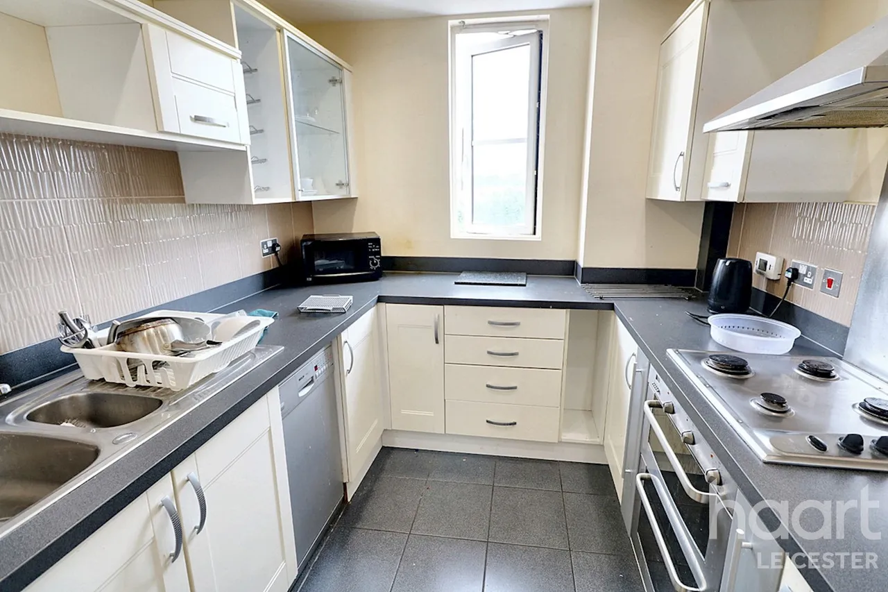 Watkin Road, Leicester, LE2, photo 4