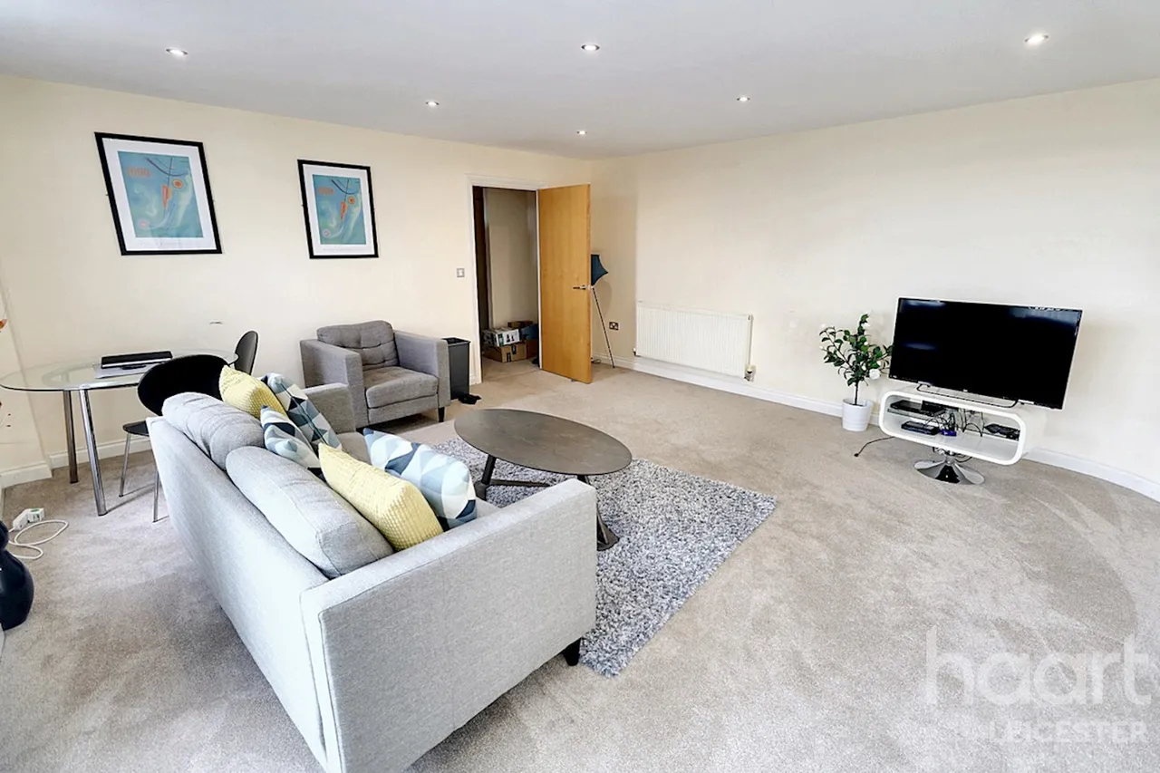 Watkin Road, Leicester, LE2, photo 3