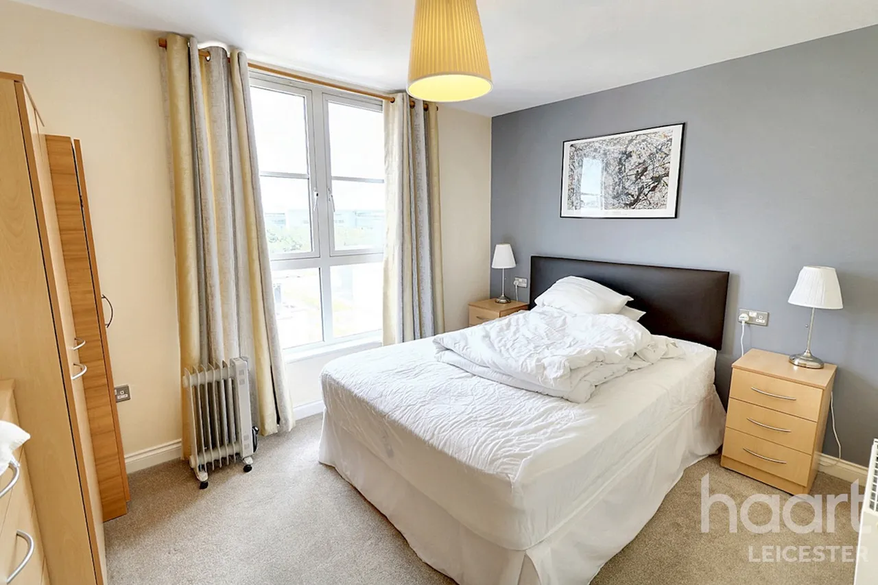 Watkin Road, Leicester, LE2, photo 5