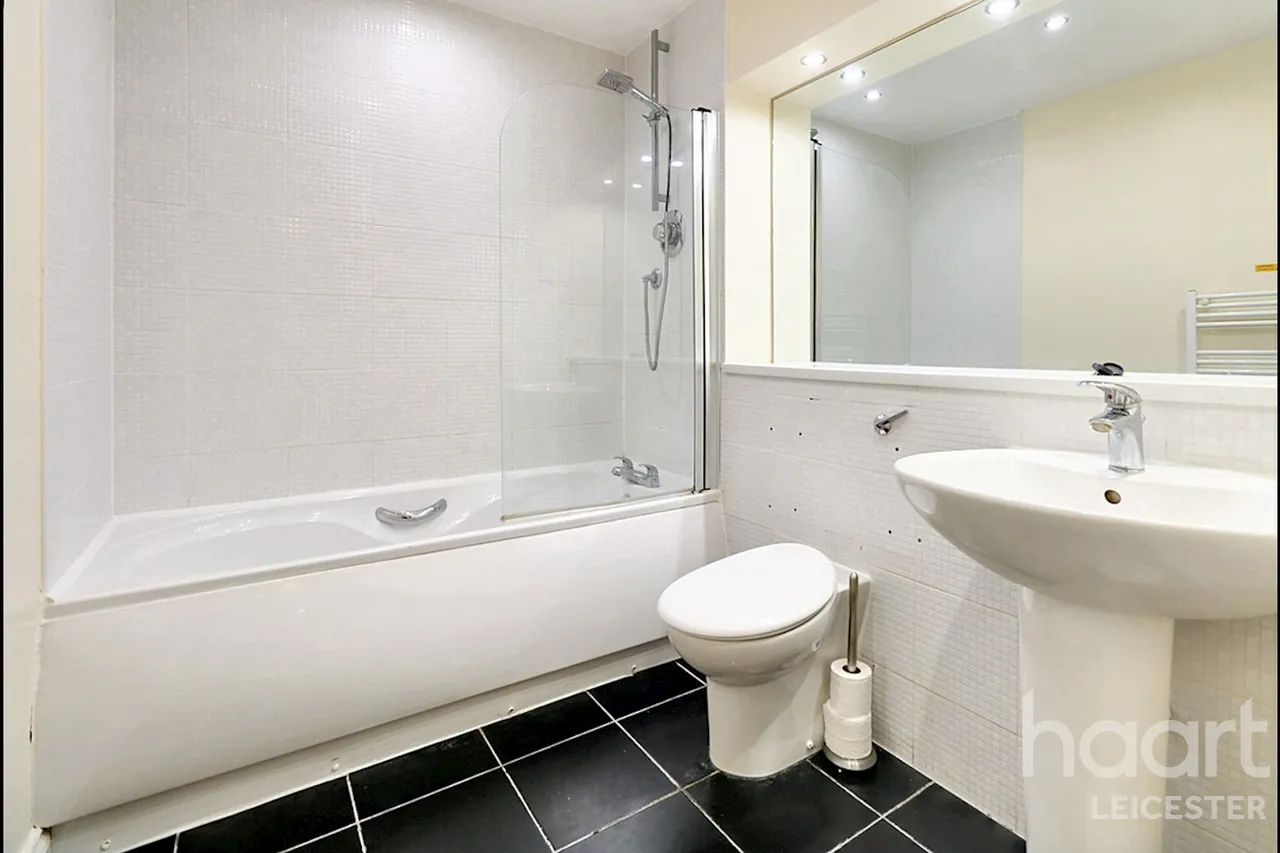 Watkin Road, Leicester, LE2, photo 6