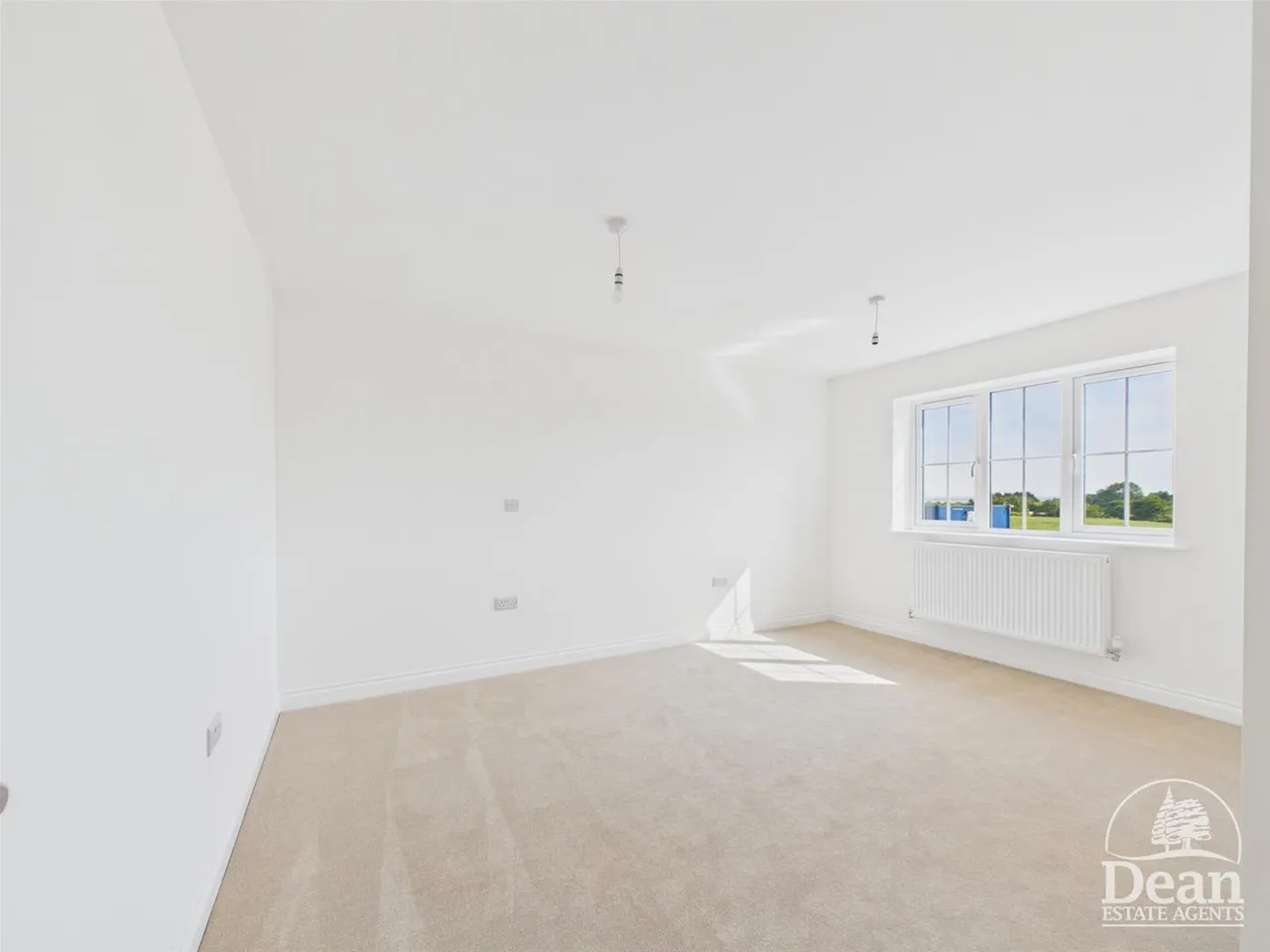 Old Dairy Way, Netherend, GL15, photo 9
