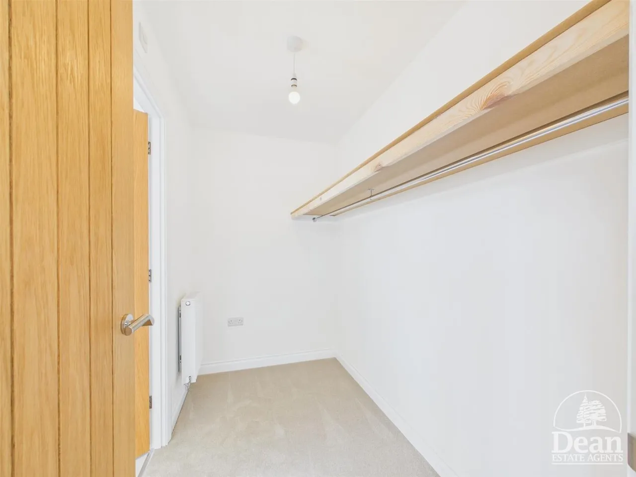 Old Dairy Way, Netherend, GL15, photo 10
