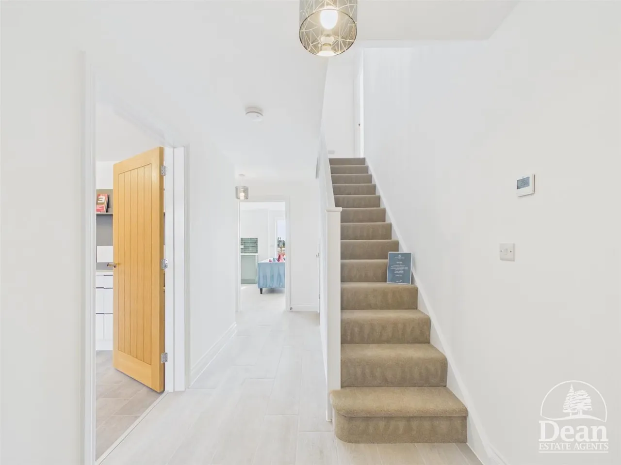 Old Dairy Way, Netherend, GL15, photo 7