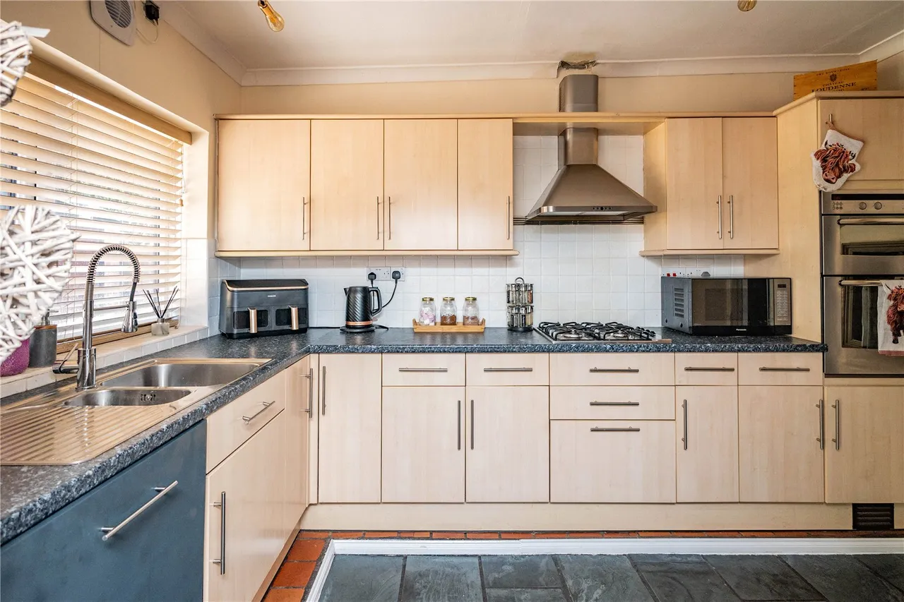 Rock Hill, Bromsgrove, Worcestershire, B61 7LN, photo 5