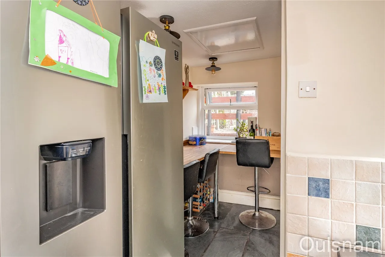 Rock Hill, Bromsgrove, Worcestershire, B61 7LN, photo 6