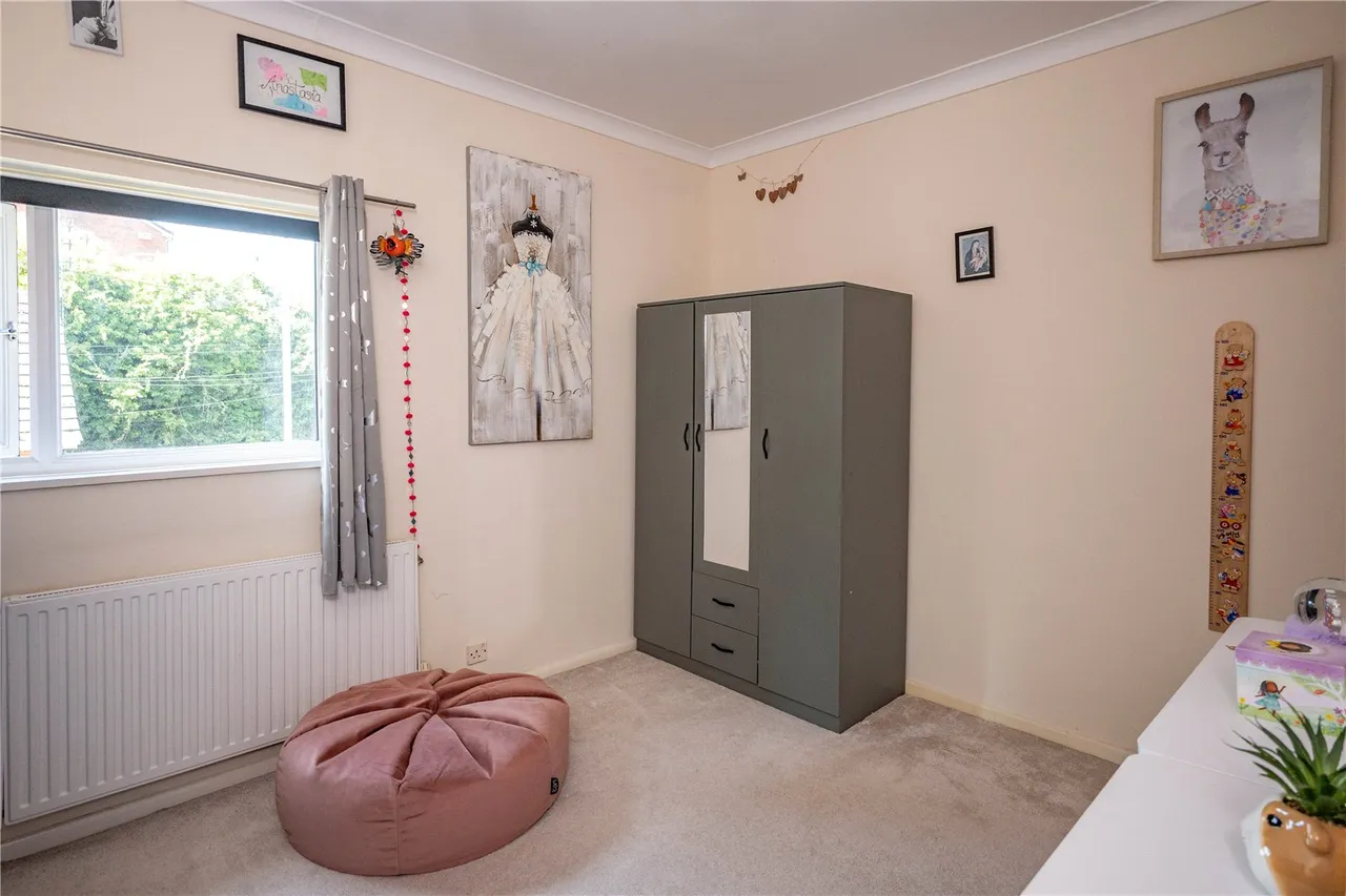 Rock Hill, Bromsgrove, Worcestershire, B61 7LN, photo 10