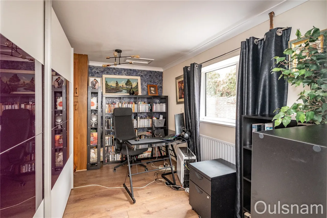 Rock Hill, Bromsgrove, Worcestershire, B61 7LN, photo 8