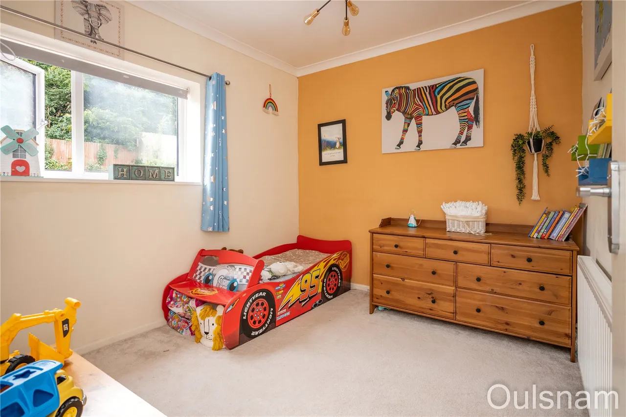Rock Hill, Bromsgrove, Worcestershire, B61 7LN, photo 11