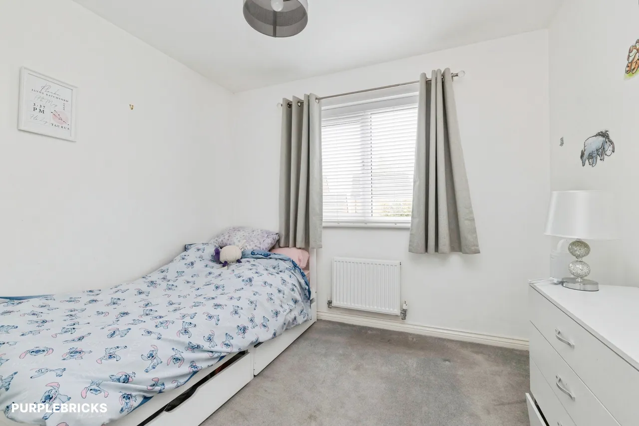Weaving Lane, Darlington, DL1, photo 20