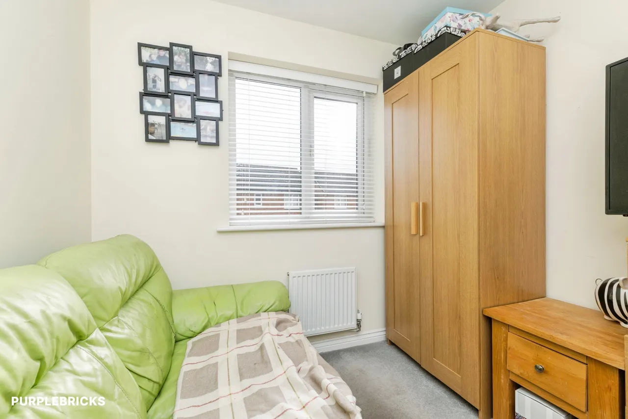 Weaving Lane, Darlington, DL1, photo 23
