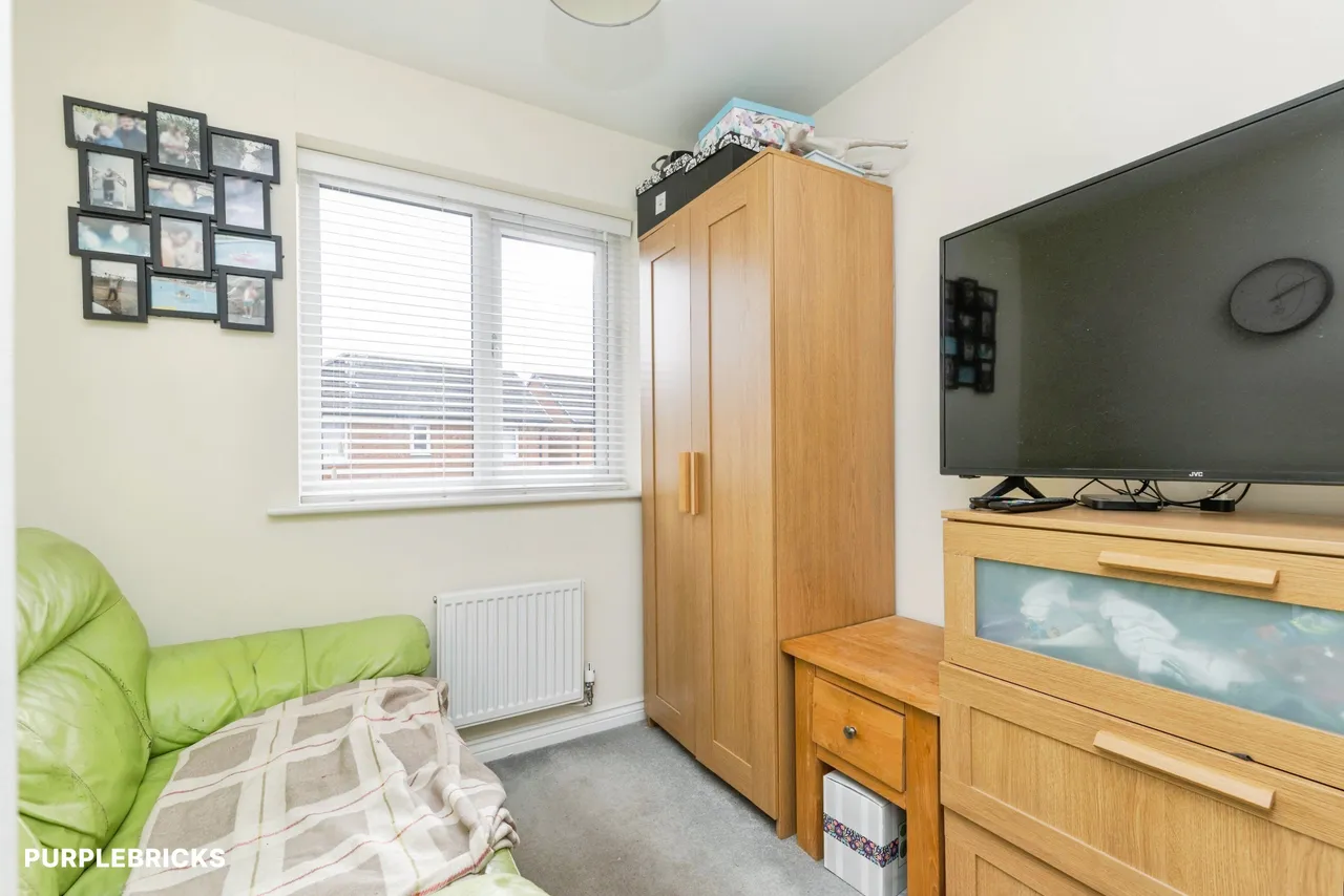 Weaving Lane, Darlington, DL1, photo 22