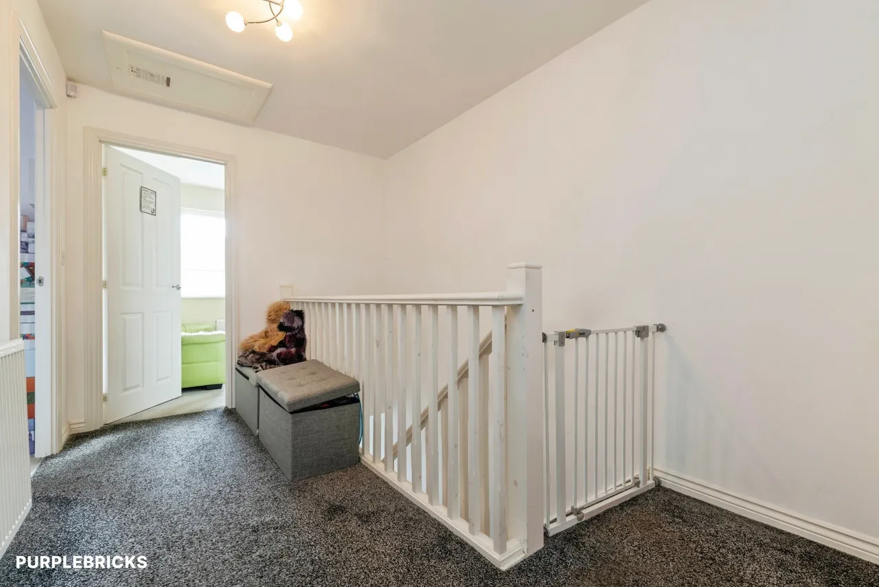 Weaving Lane, Darlington, DL1, photo 11