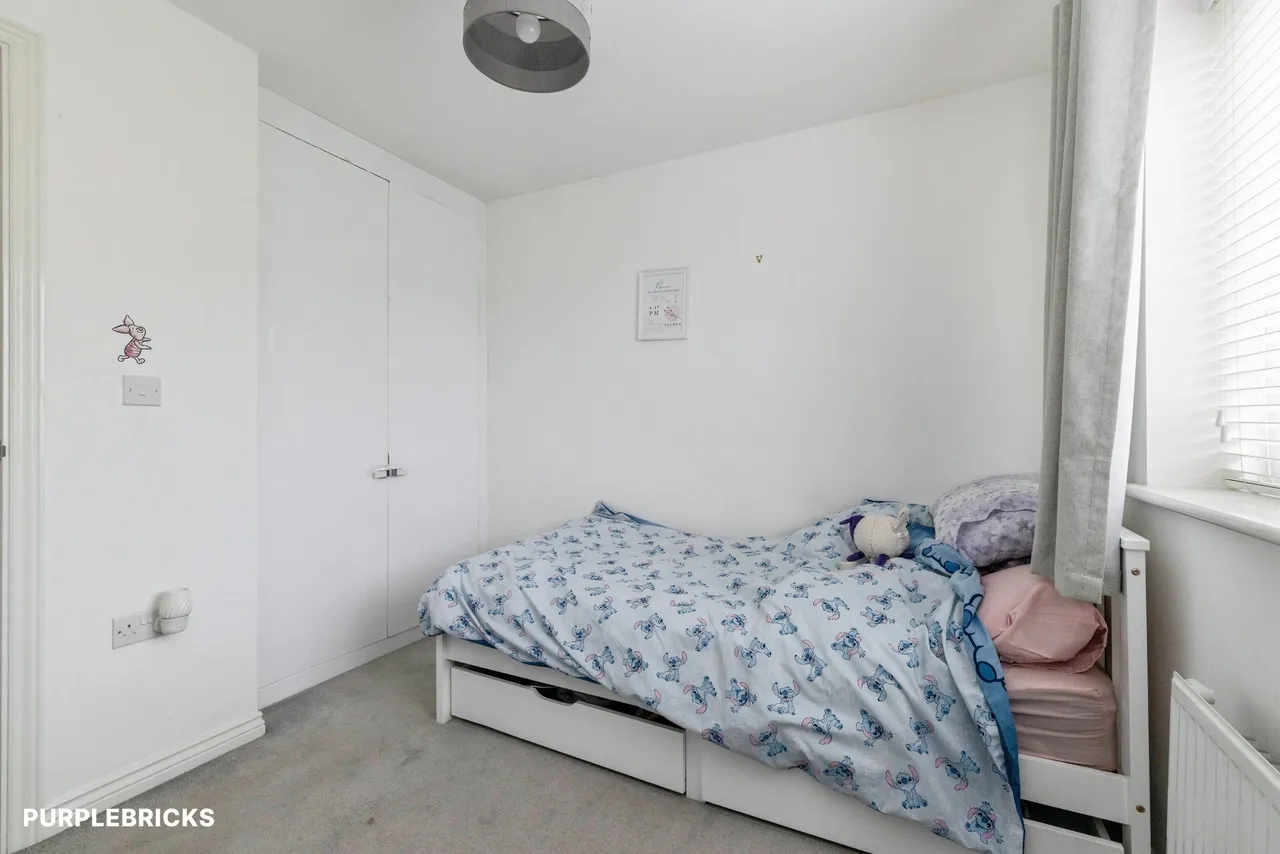Weaving Lane, Darlington, DL1, photo 21
