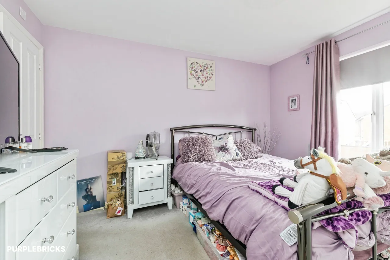 Weaving Lane, Darlington, DL1, photo 19