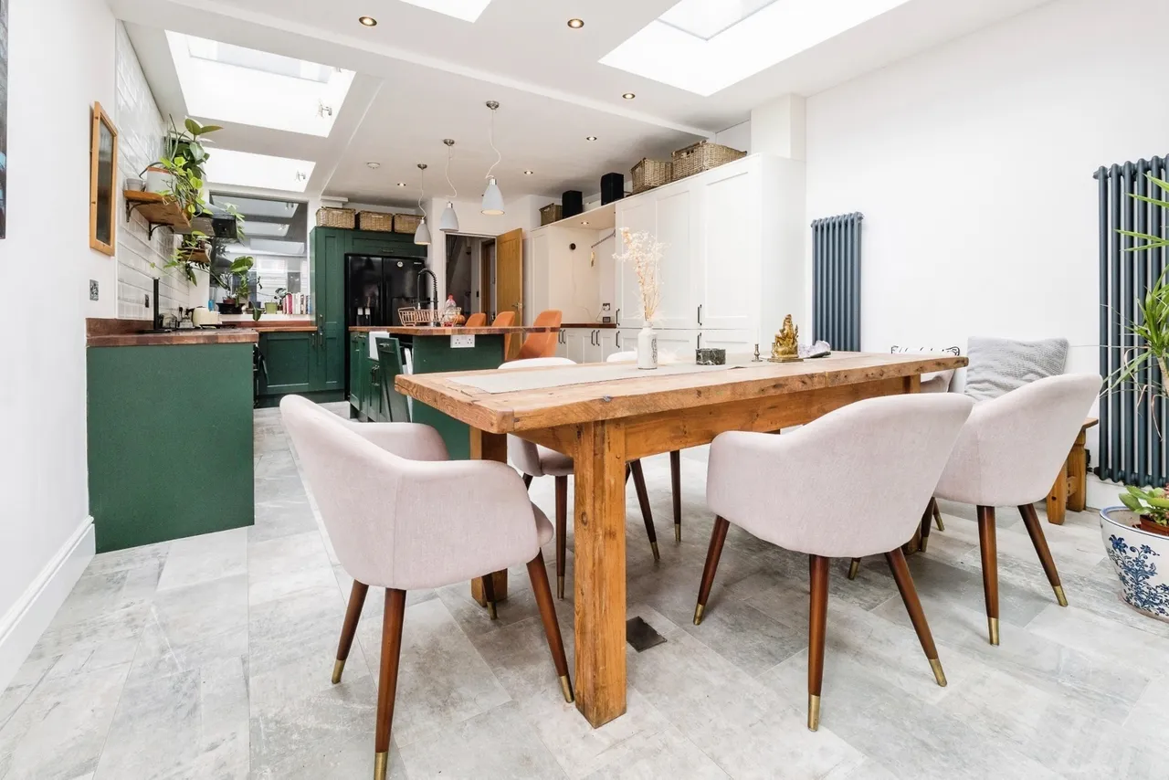 Northfield Road, East Ham, London, E6, photo 5