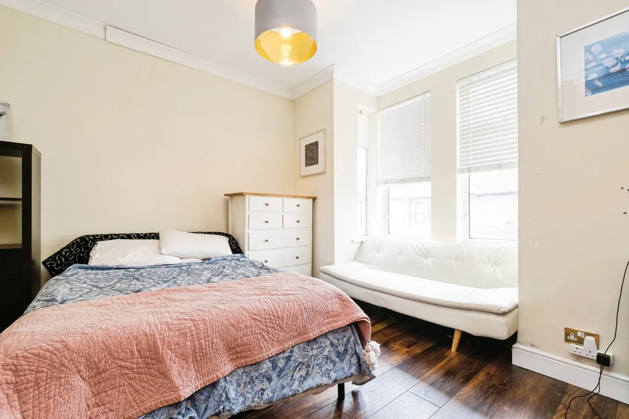 Northfield Road, East Ham, London, E6, photo 14
