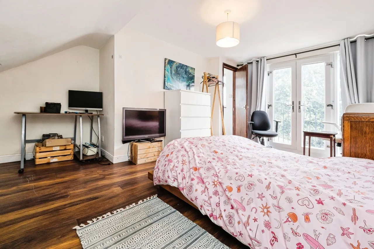 Northfield Road, East Ham, London, E6, photo 12