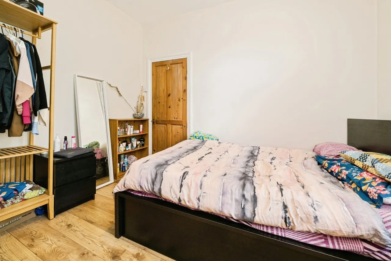 Northfield Road, East Ham, London, E6, photo 19