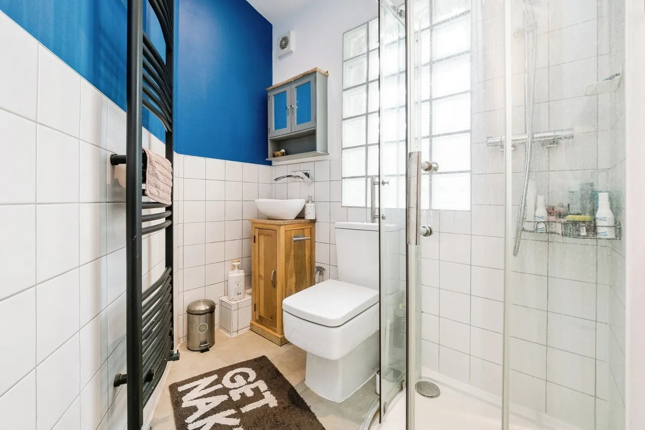 Northfield Road, East Ham, London, E6, photo 23