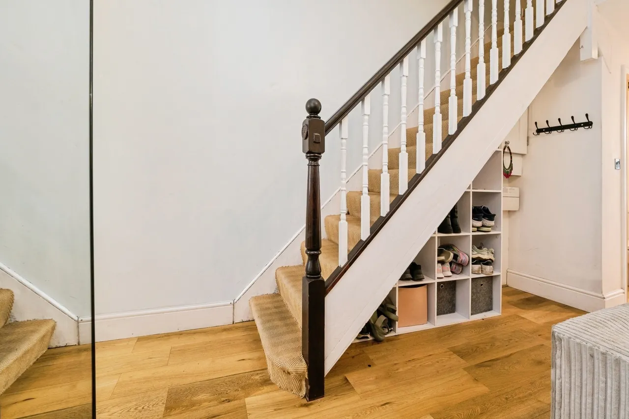 Northfield Road, East Ham, London, E6, photo 24