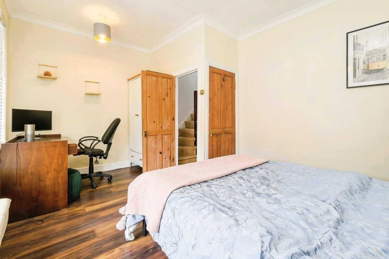 Northfield Road, East Ham, London, E6, photo 16