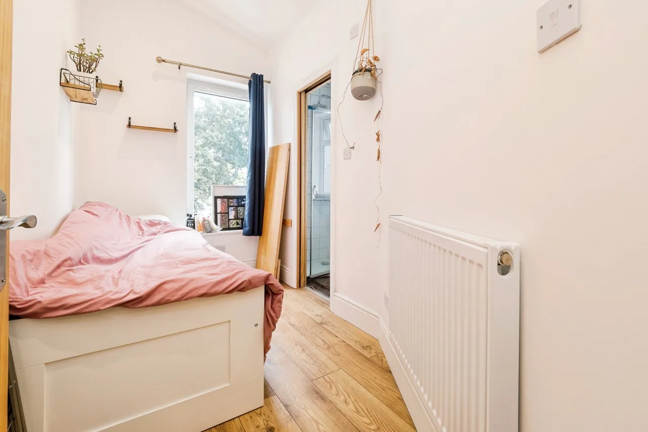 Northfield Road, East Ham, London, E6, photo 20