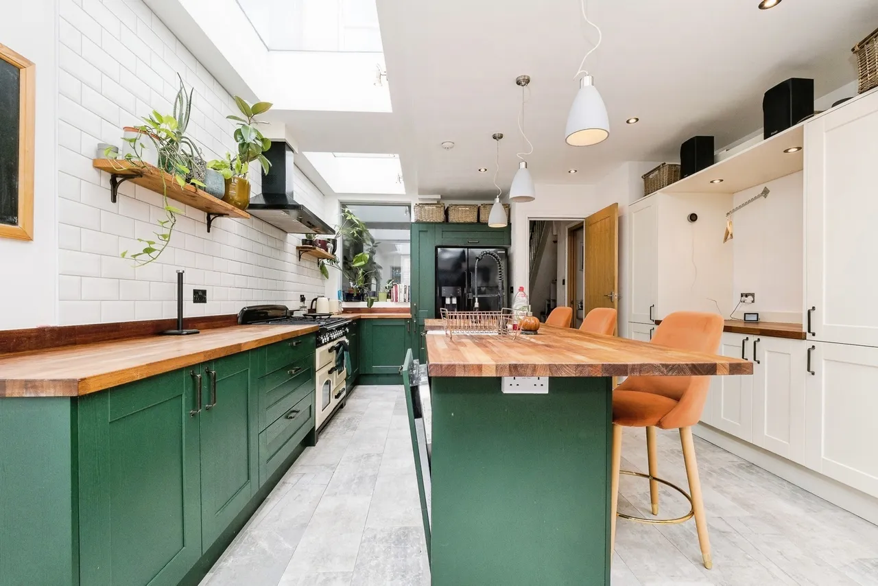 Northfield Road, East Ham, London, E6, photo 6