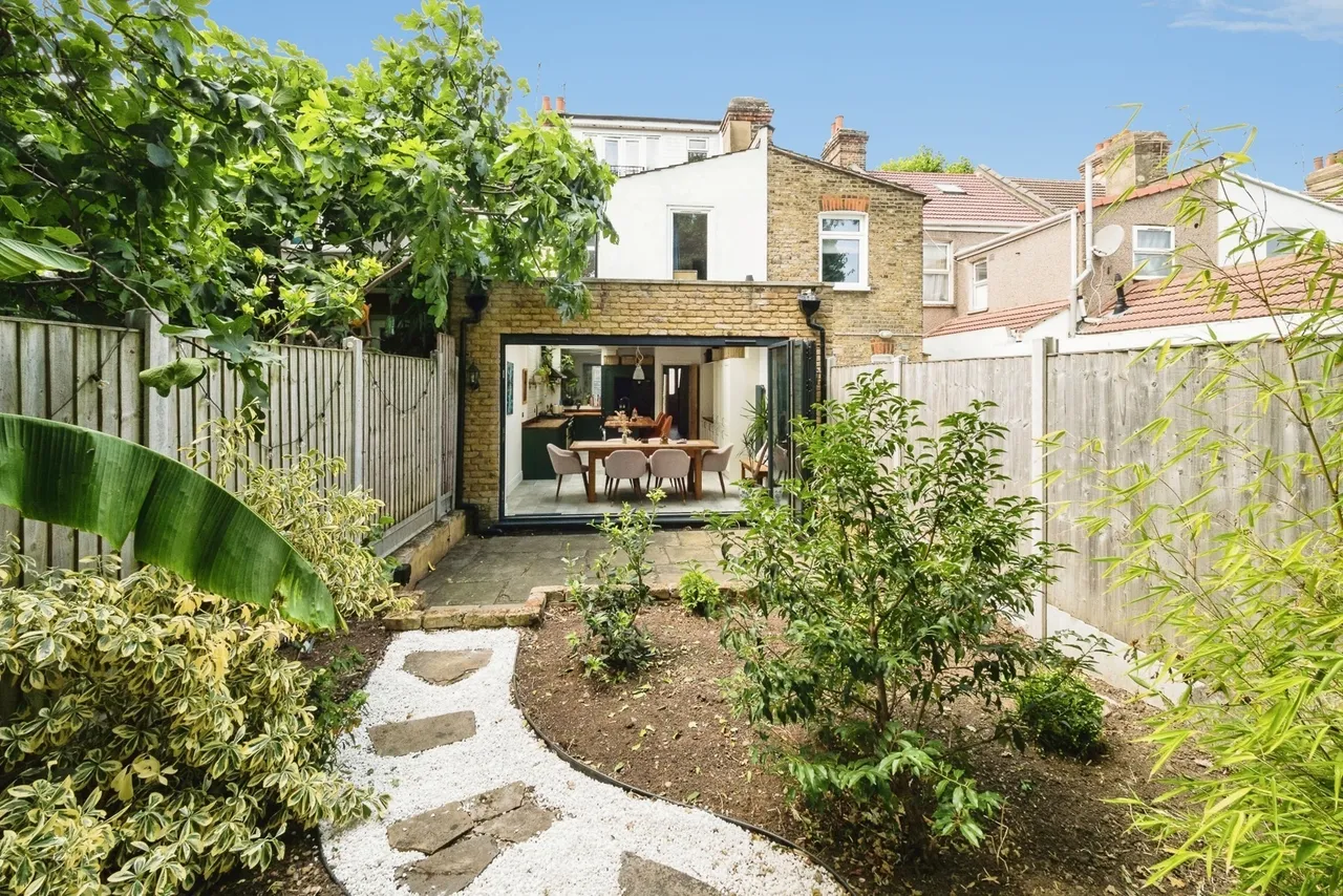 Northfield Road, East Ham, London, E6, photo 4