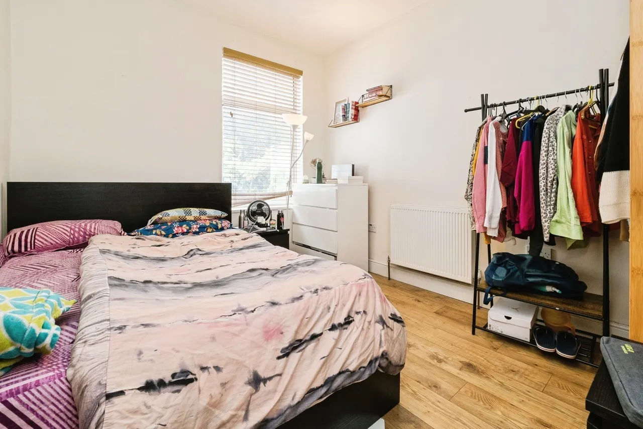 Northfield Road, East Ham, London, E6, photo 18