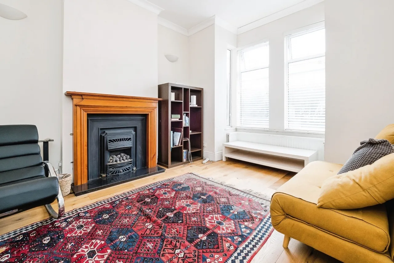 Northfield Road, East Ham, London, E6, photo 9