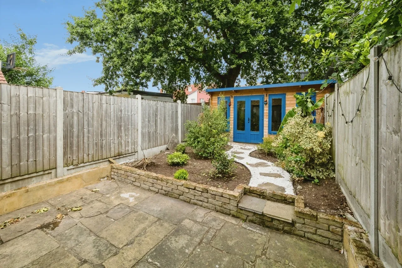 Northfield Road, East Ham, London, E6, photo 25