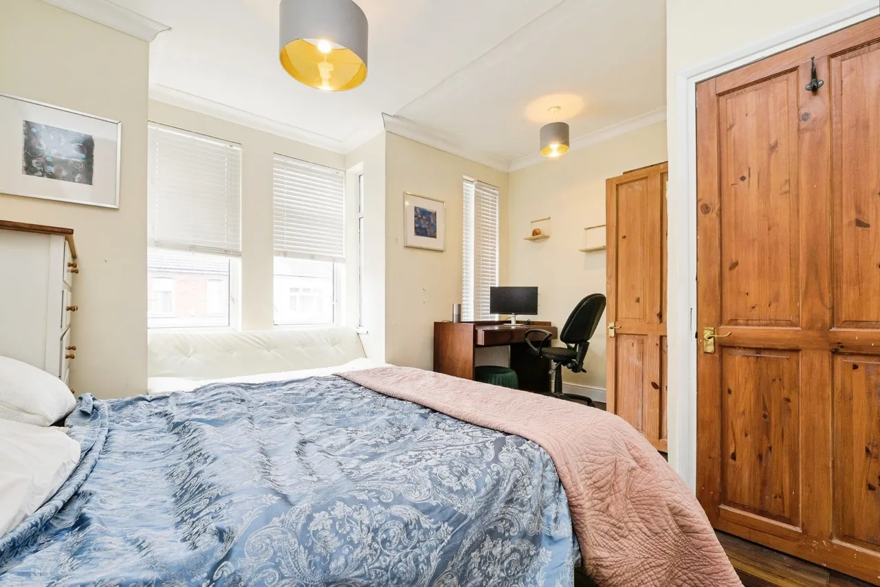 Northfield Road, East Ham, London, E6, photo 15