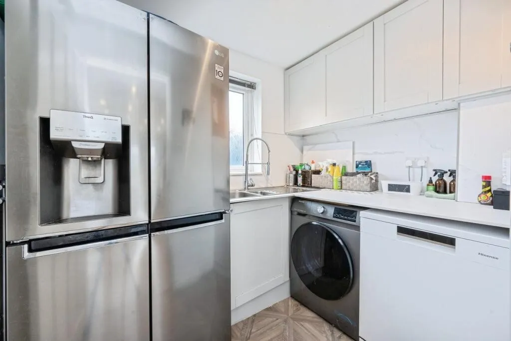 Grendon Road, Edgcott, HP18, photo 10