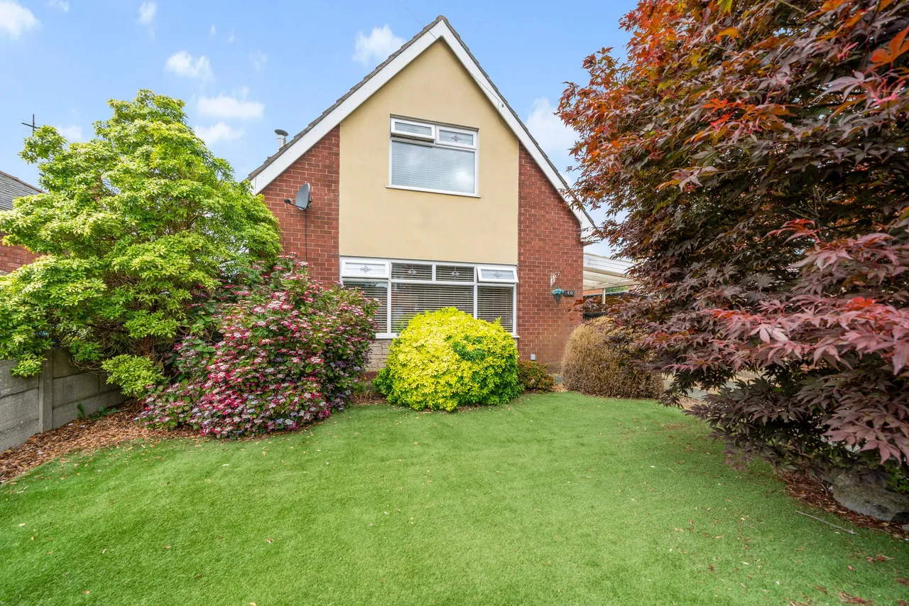 Windsor Road, Ashton-In-Makerfield, Wigan, WN4 9EQ, photo 33