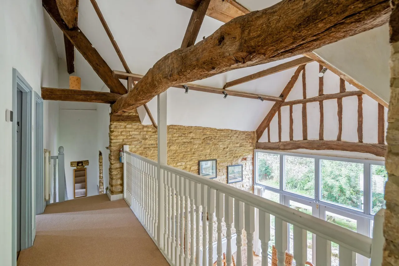 The Butts, Poulton, GL7, photo 12