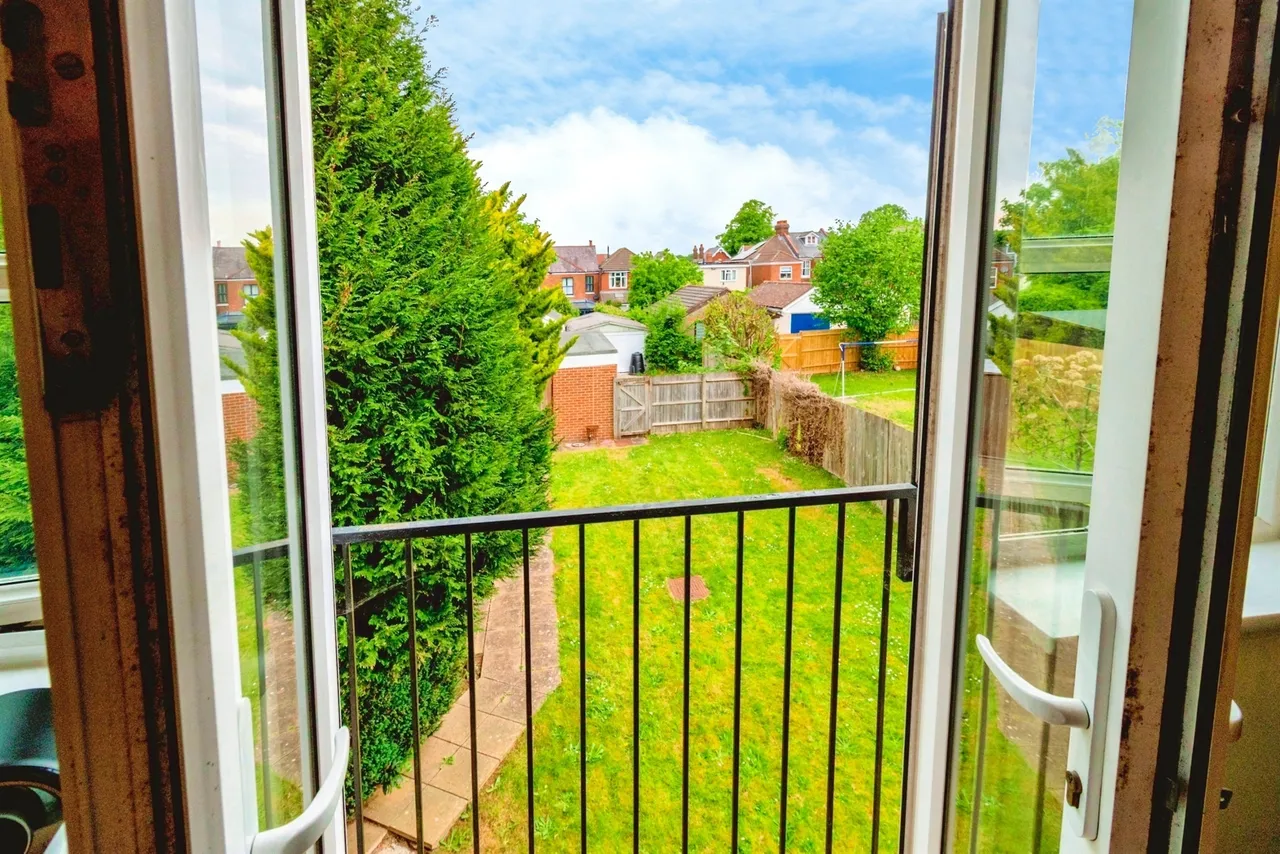 Winchester Road, Southampton, photo 5