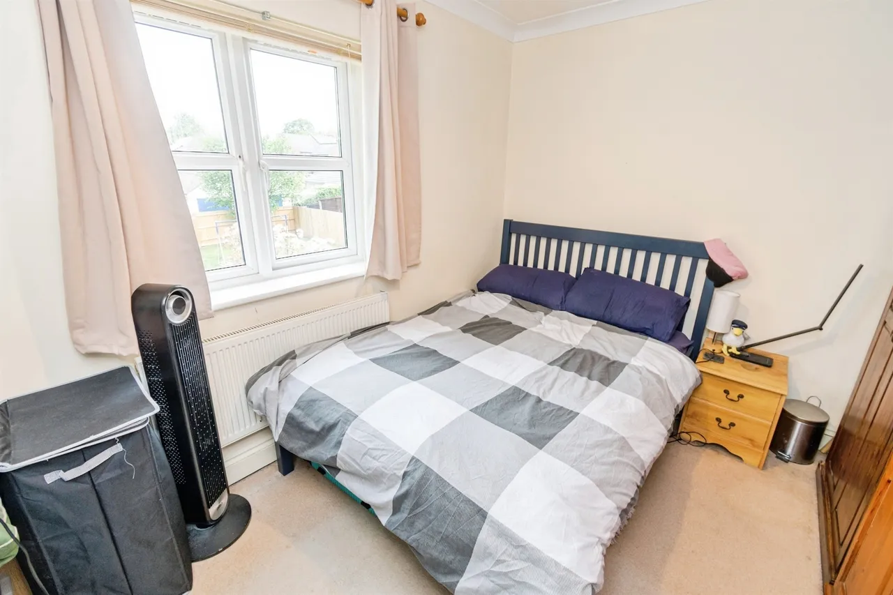 Winchester Road, Southampton, photo 6