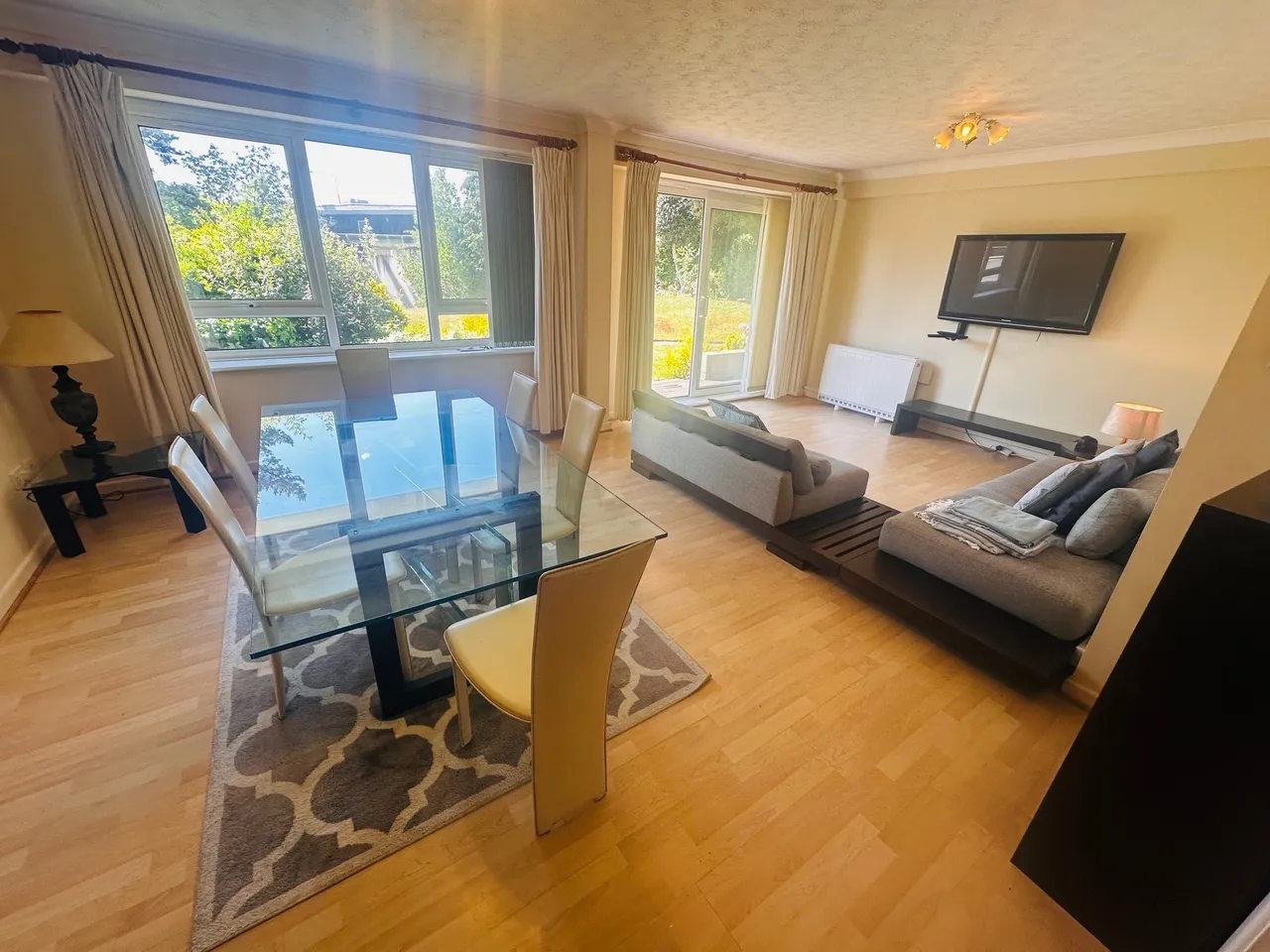 Branksome Wood Road, Bournemouth, BH2, photo 6