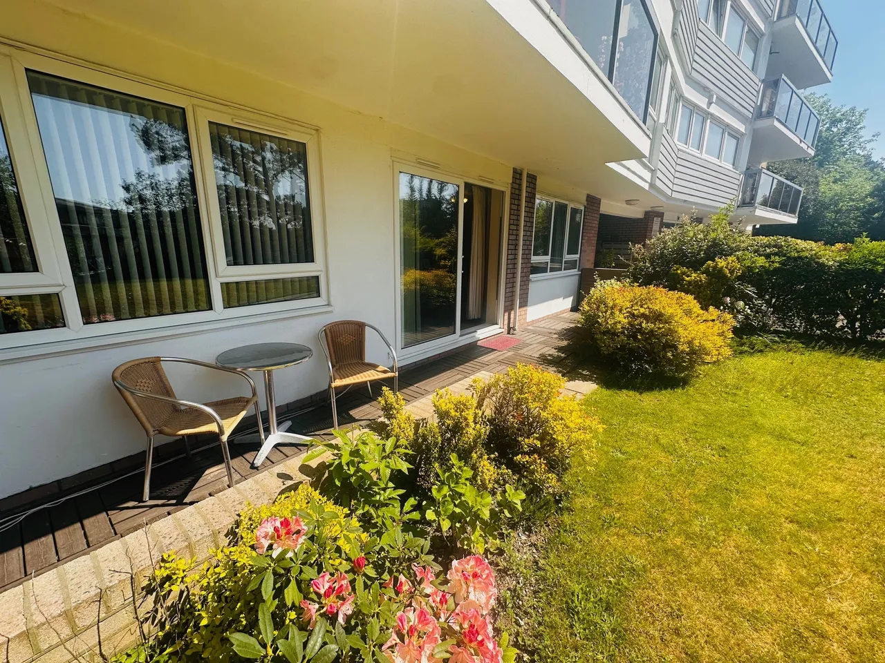 Branksome Wood Road, Bournemouth, BH2, photo 7