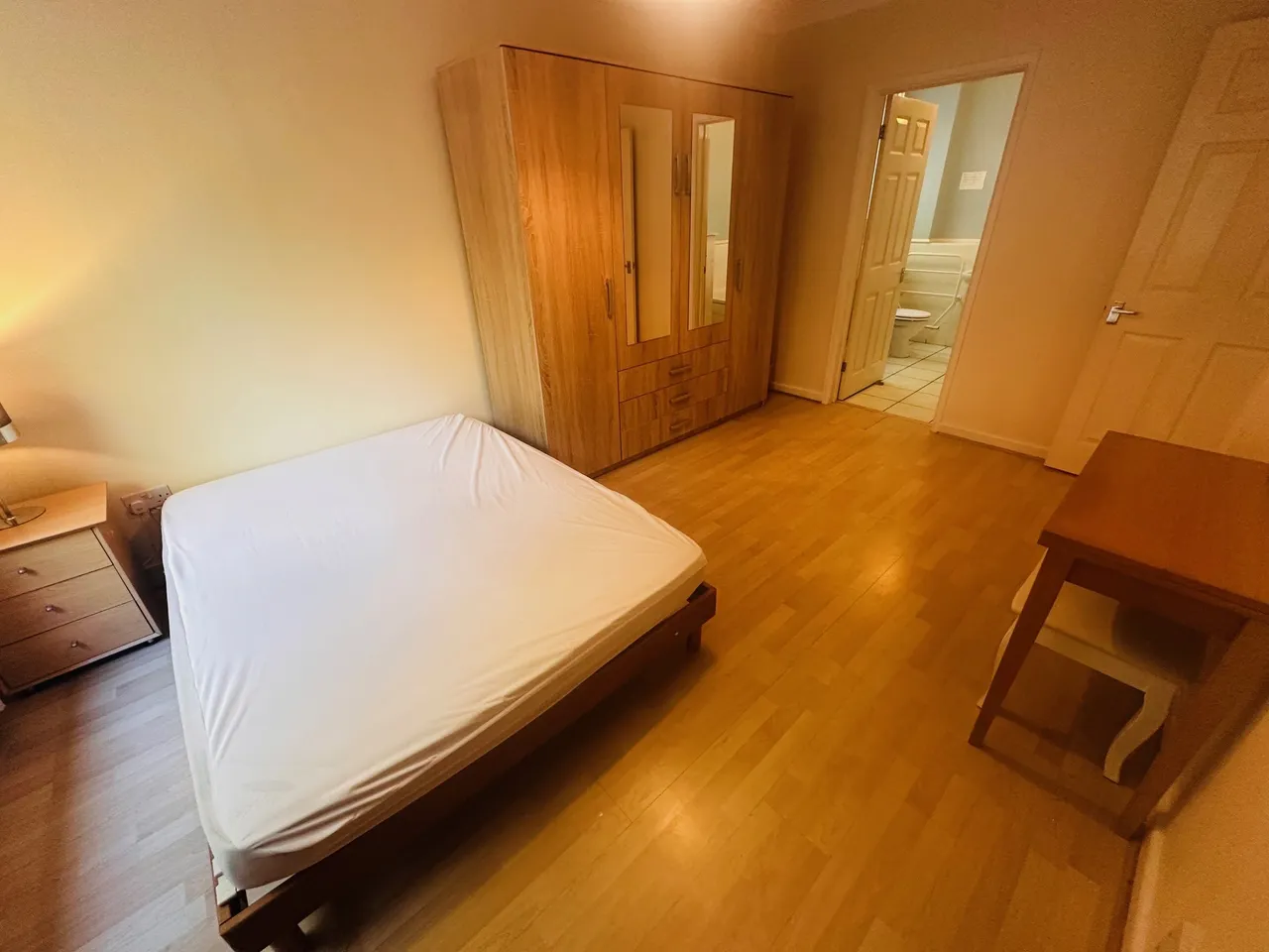 Branksome Wood Road, Bournemouth, BH2, photo 11