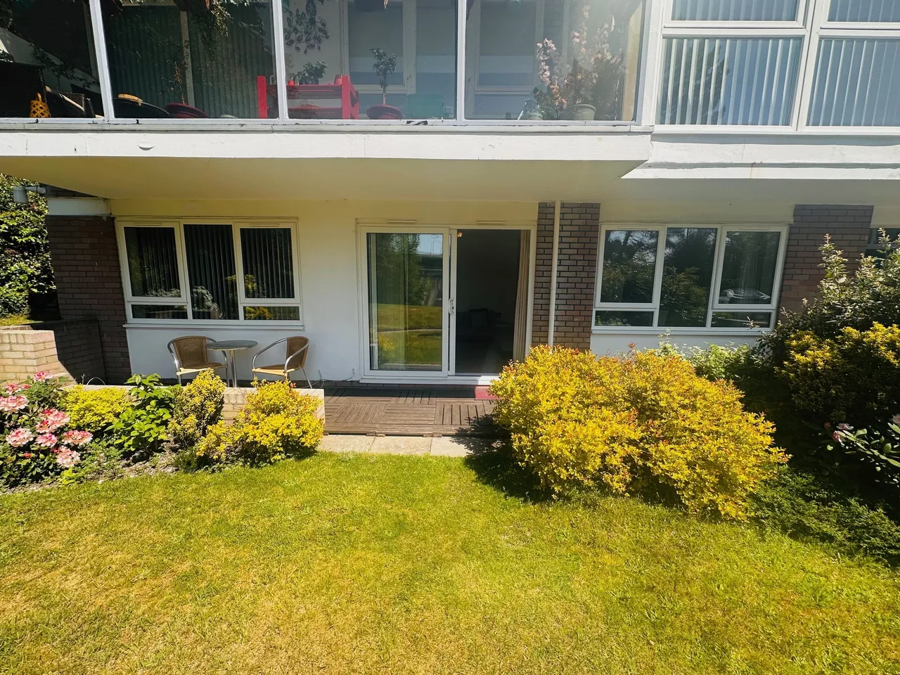 Branksome Wood Road, Bournemouth, BH2, photo 2