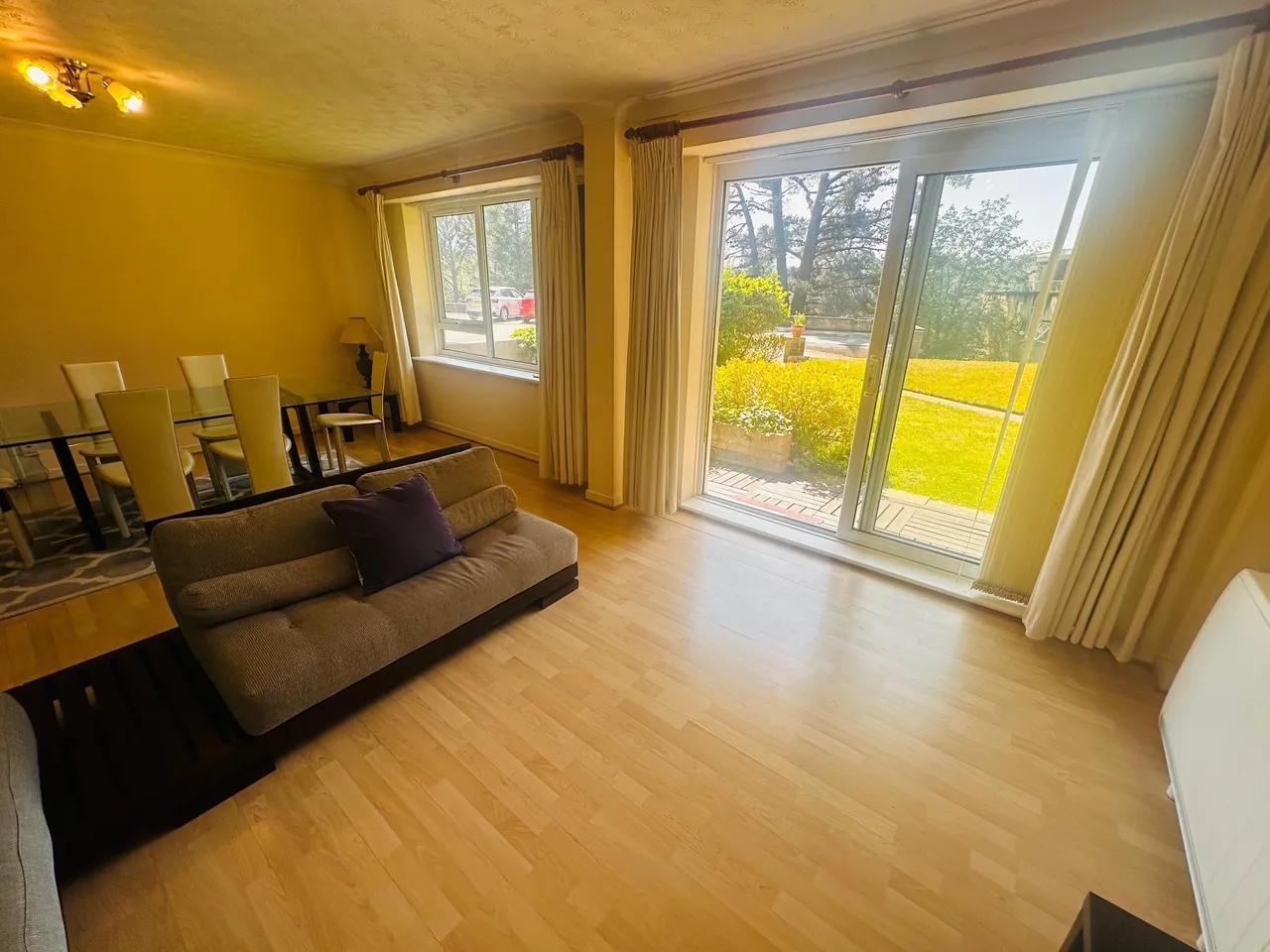 Branksome Wood Road, Bournemouth, BH2, photo 4