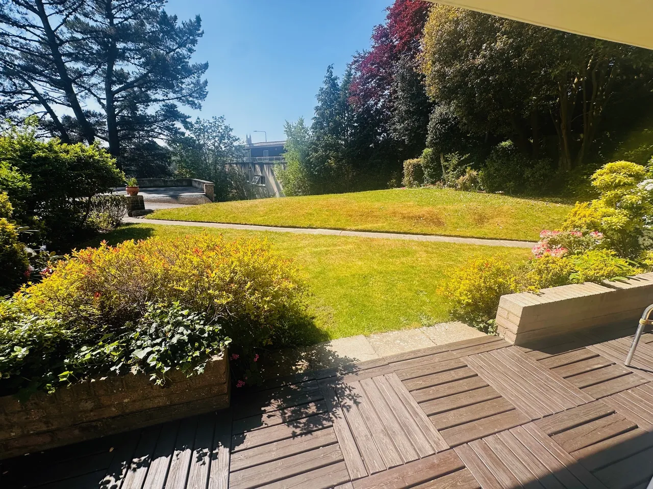 Branksome Wood Road, Bournemouth, BH2, photo 5